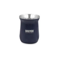 MATE ACERO INOXIDABLE