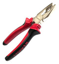 PINZA UNIVERSAL 8"