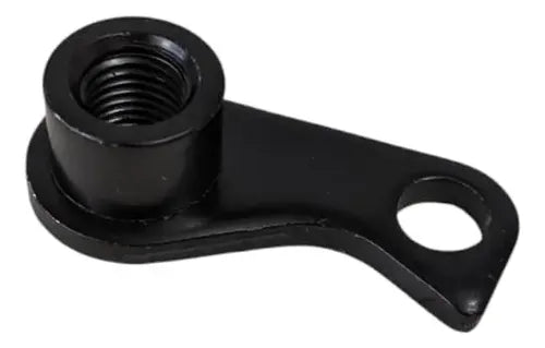 SOPORTE ESPEJO SMASH 110