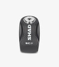TRABADISCO SHAD SC21