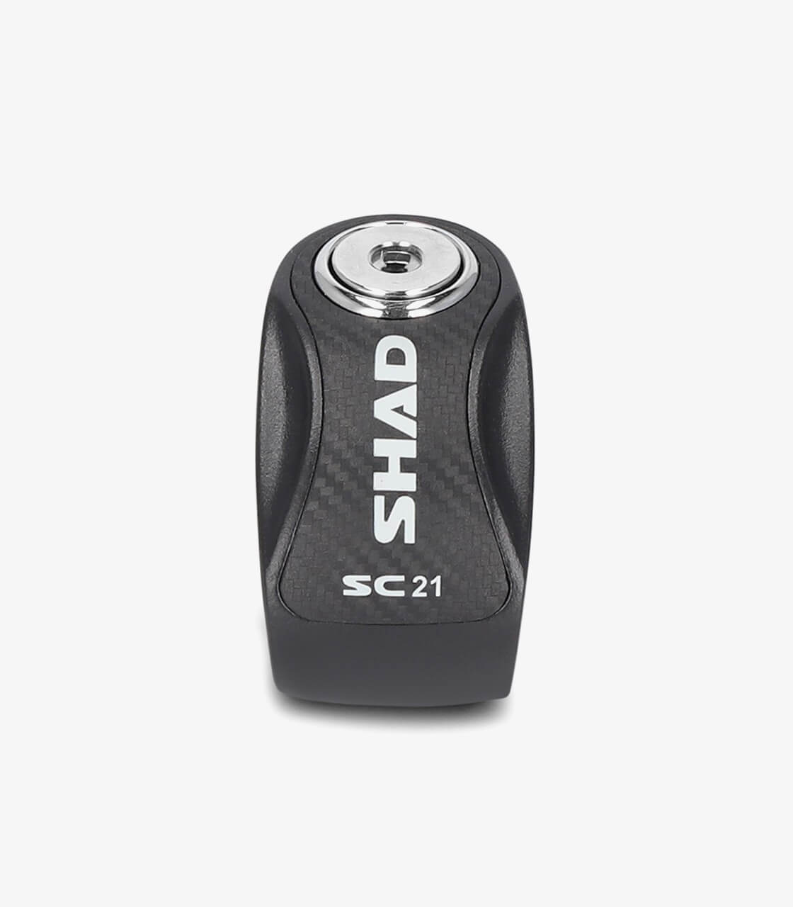 TRABADISCO SHAD SC21