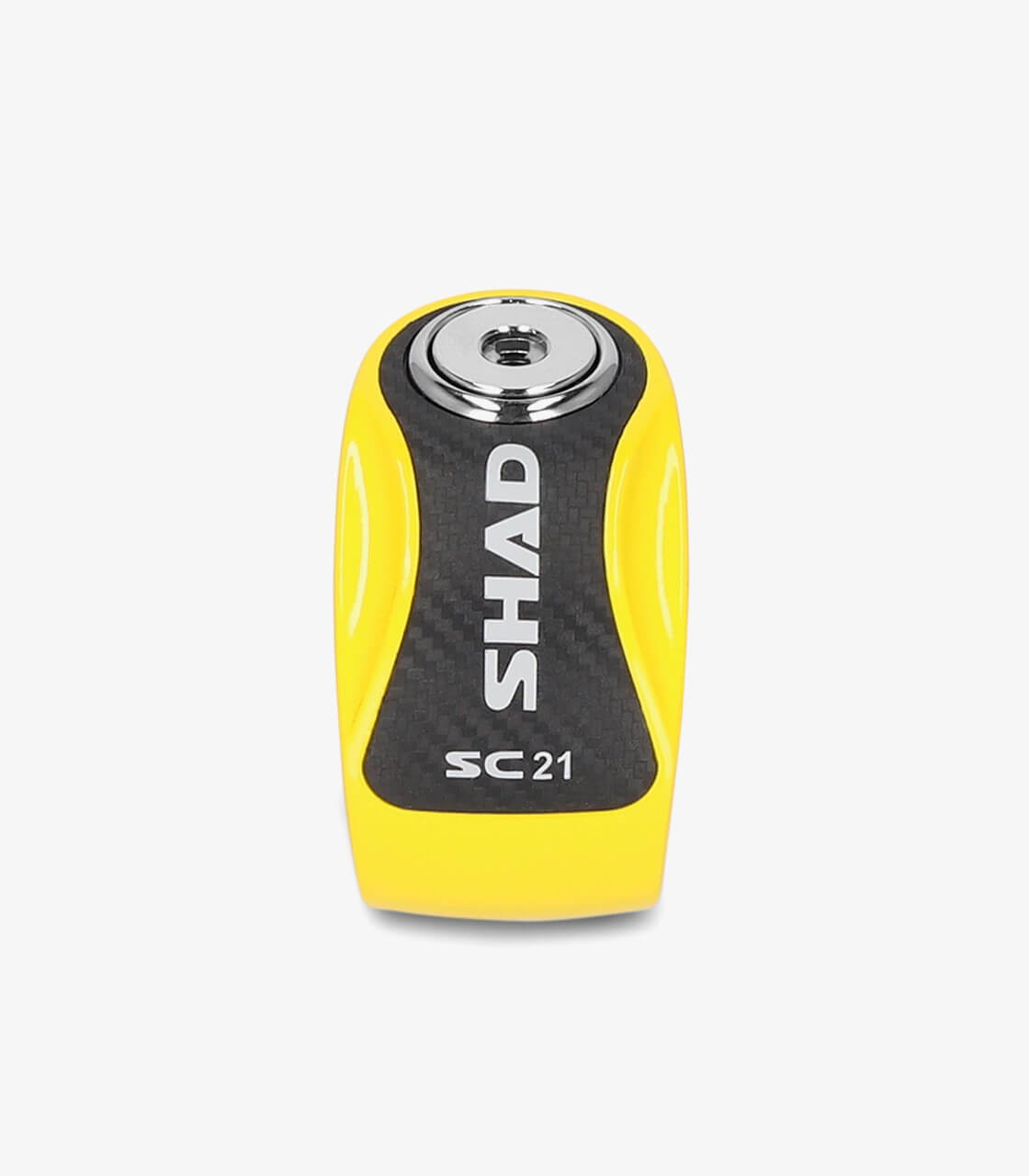 TRABADISCO SHAD SC21