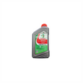 ACEITE CASTROL ACTEVO 4T 20W50 X 1L