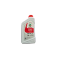ACEITE CASTROL ACTEVO ESSENTIAL 20W50 X 1L