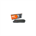 CADENA TRANSMISION DROOK E-REF 428H-118L PLACA 2MM