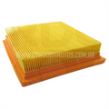 FILTRO AIRE HONDA XR 250 TORNADO