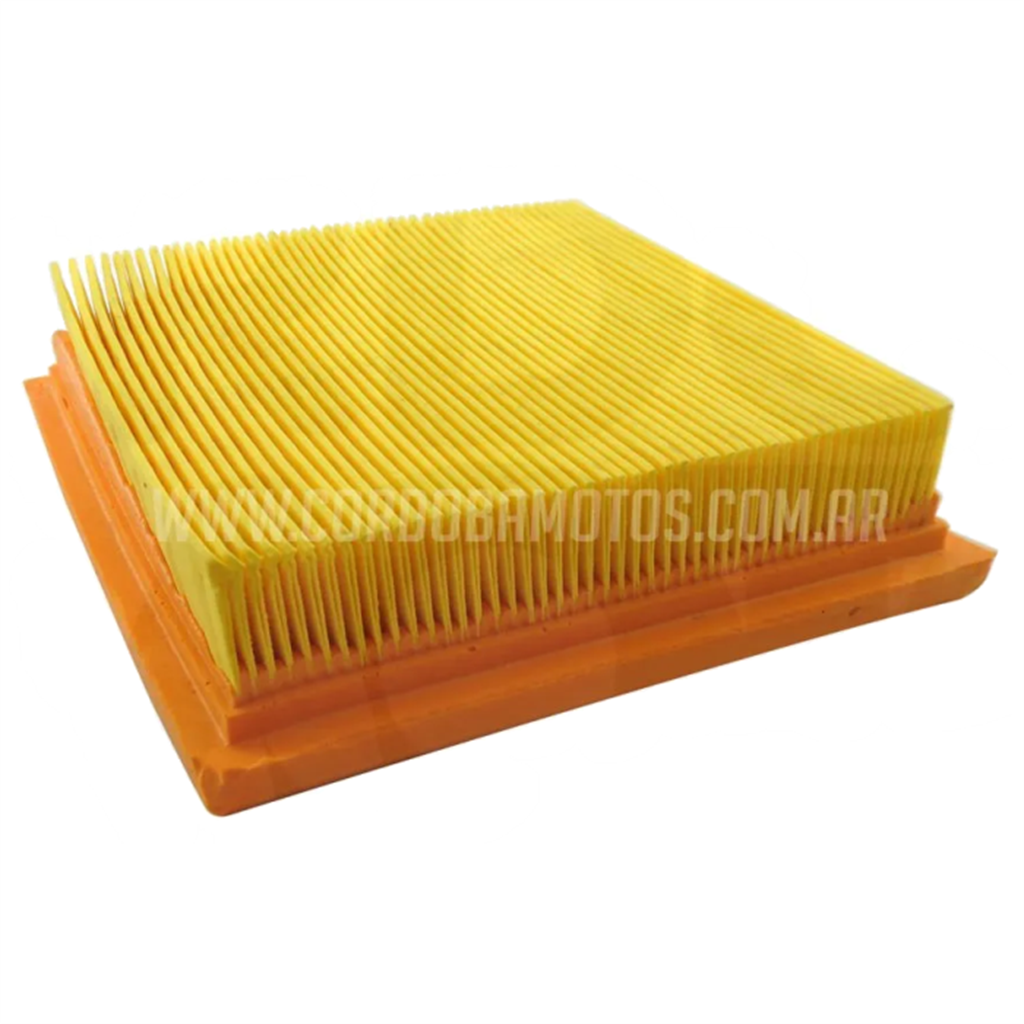 FILTRO AIRE HONDA XR 250 TORNADO