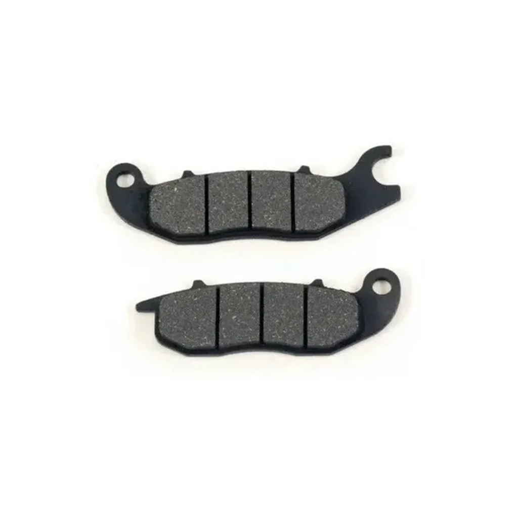 PASTILLA FRENO HONDA WAVE 100 M/N/ INVICTA 150