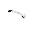 PALANCA CAMBIO YAMAHA YBR 125 SIMPLE