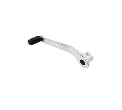 PALANCA CAMBIO YAMAHA YBR 125 SIMPLE