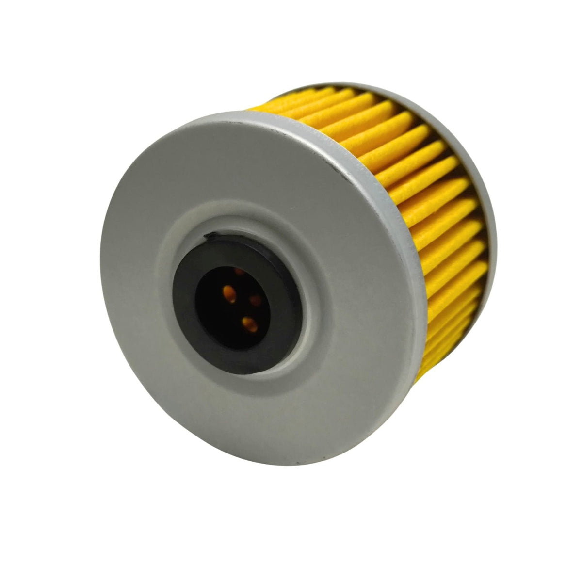 FILTRO ACEITE YAMAHA FZ 16/ BAJAJ 135/ XCD 125