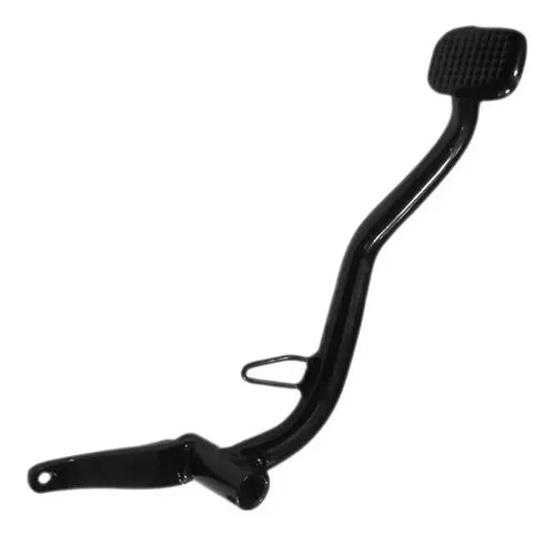 PEDAL FRENO HONDA CB1 125