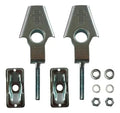 TENSOR CADENA TRANSMISION HONDA XR 125/150 L