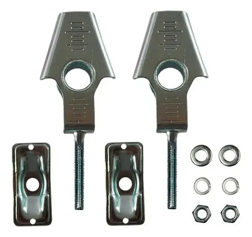 TENSOR CADENA TRANSMISION HONDA XR 125/150 L