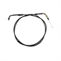CABLE ACELERADOR MOTOMEL VX 150 (HADA) Ch.