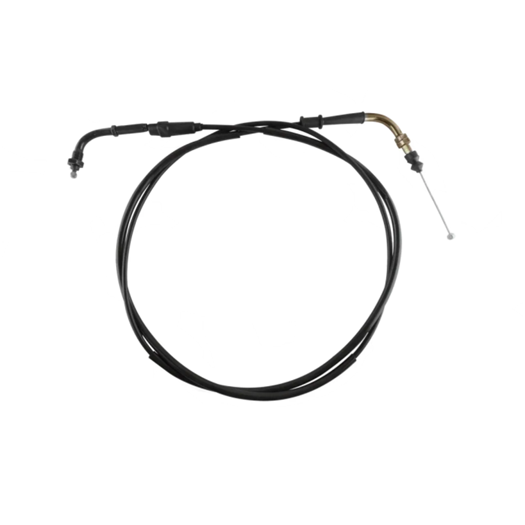 CABLE ACELERADOR MOTOMEL VX 150 (HADA) Ch.