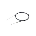CABLE ACELERADOR CICLOMOTOR COMPLETO