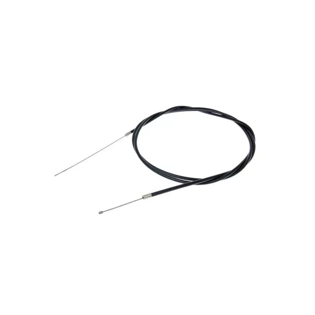 CABLE ACELERADOR CICLOMOTOR COMPLETO