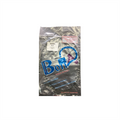 CABLE ACELERADOR ZANELLA ZTT 200 (BT)