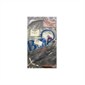 CABLE EMBRAGUE YAMAHA RXZ 135 AUTOLUB (BT)