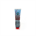 ACEITE CASTROL ACTEVO 2T X 100ML