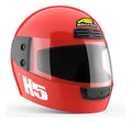 CASCO INTEGRAL HALCON H5