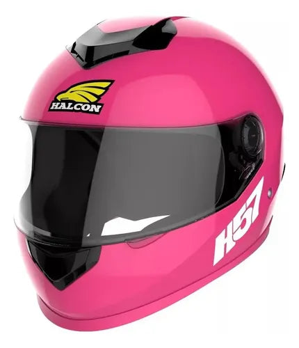 CASCO INTEGRAL HALCON RH5