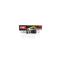 AMORTIGUADOR HONDA NXR 125/150 BROSS (MONO TRASERO)