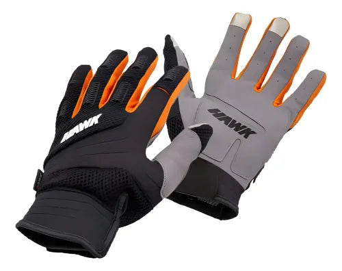 GUANTES HAWK FIT