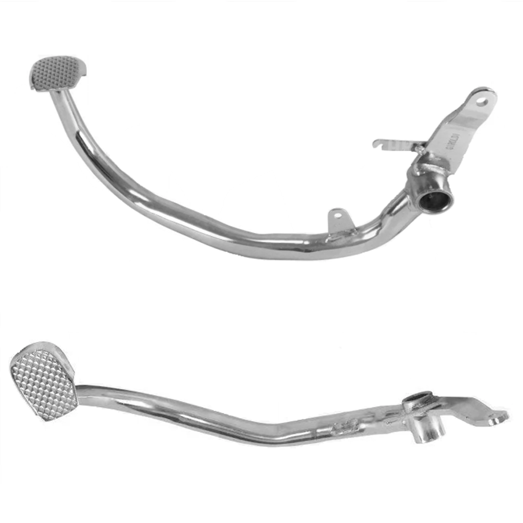 PEDAL FRENO HONDA CG 150 TITAN