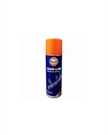 ACEITE GULF MOTO CARE LIMPIA CADENA 220 ML