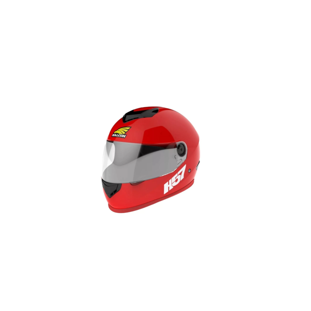 CASCO INTEGRAL HALCON H57