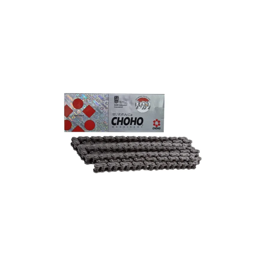 CADENA TRANSMISION CHOHO 428H