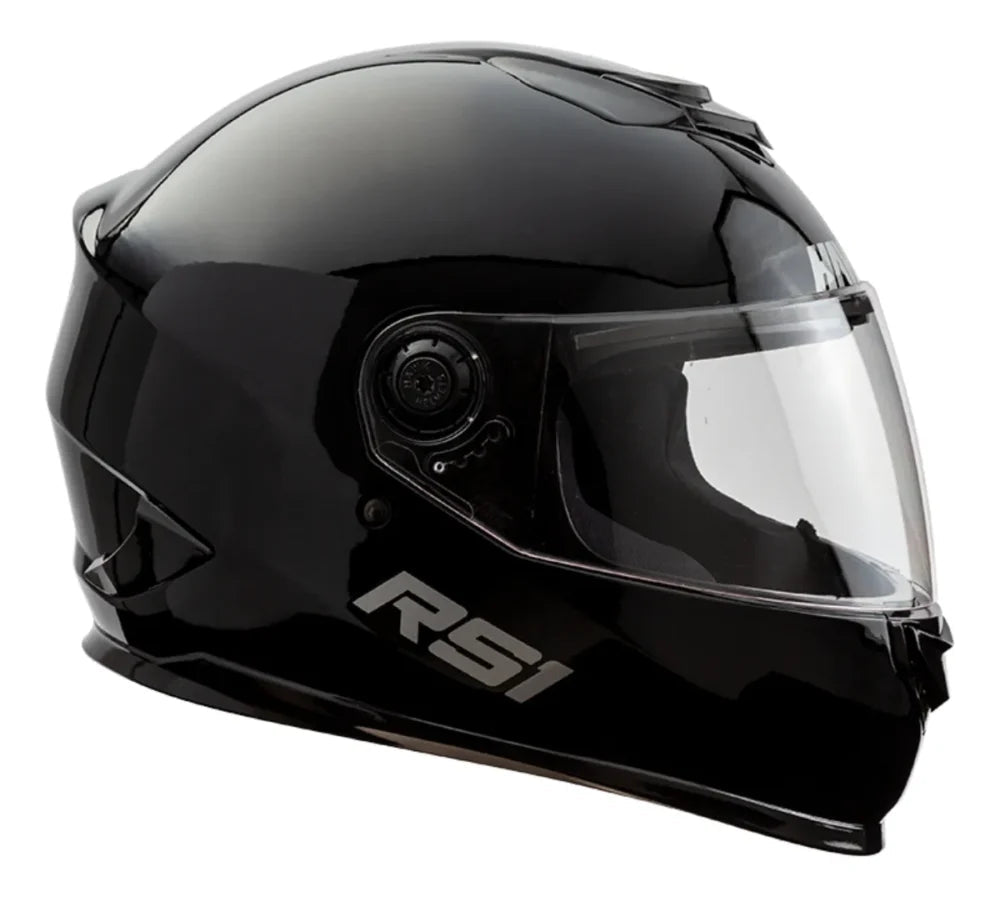 CASCO INTEGRAL RS1