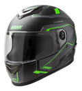CASCO INTEGRAL RS1