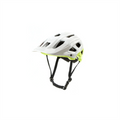 CASCO MTB VOLCANO GLOSS TIZA