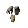 GUANTE MAC THERMAL