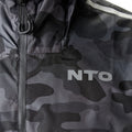 CAMPERA NTO STORM