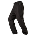 PANTALON NTO STORM HOMBRE NEGRO