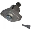 TENSOR CADENA DISTRIBUCION HONDA TORNADO/ TWISTER