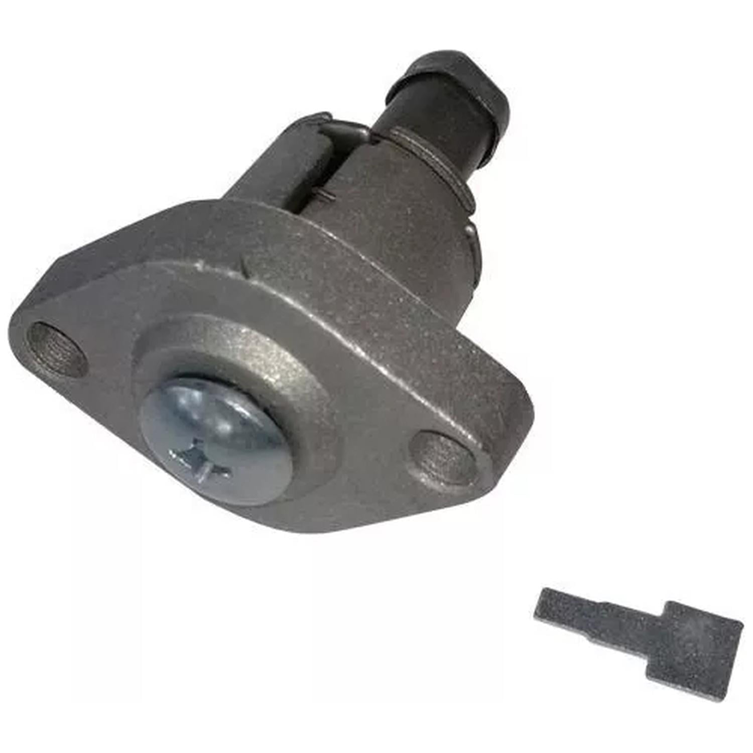 TENSOR CADENA DISTRIBUCION HONDA TORNADO/ TWISTER