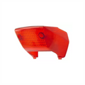 ACRILICO FARO TRASERO HONDA NX