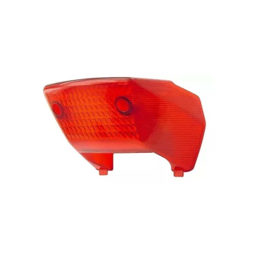 ACRILICO FARO TRASERO HONDA NX