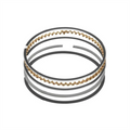 AROS ZANELLA RX 150 62MM
