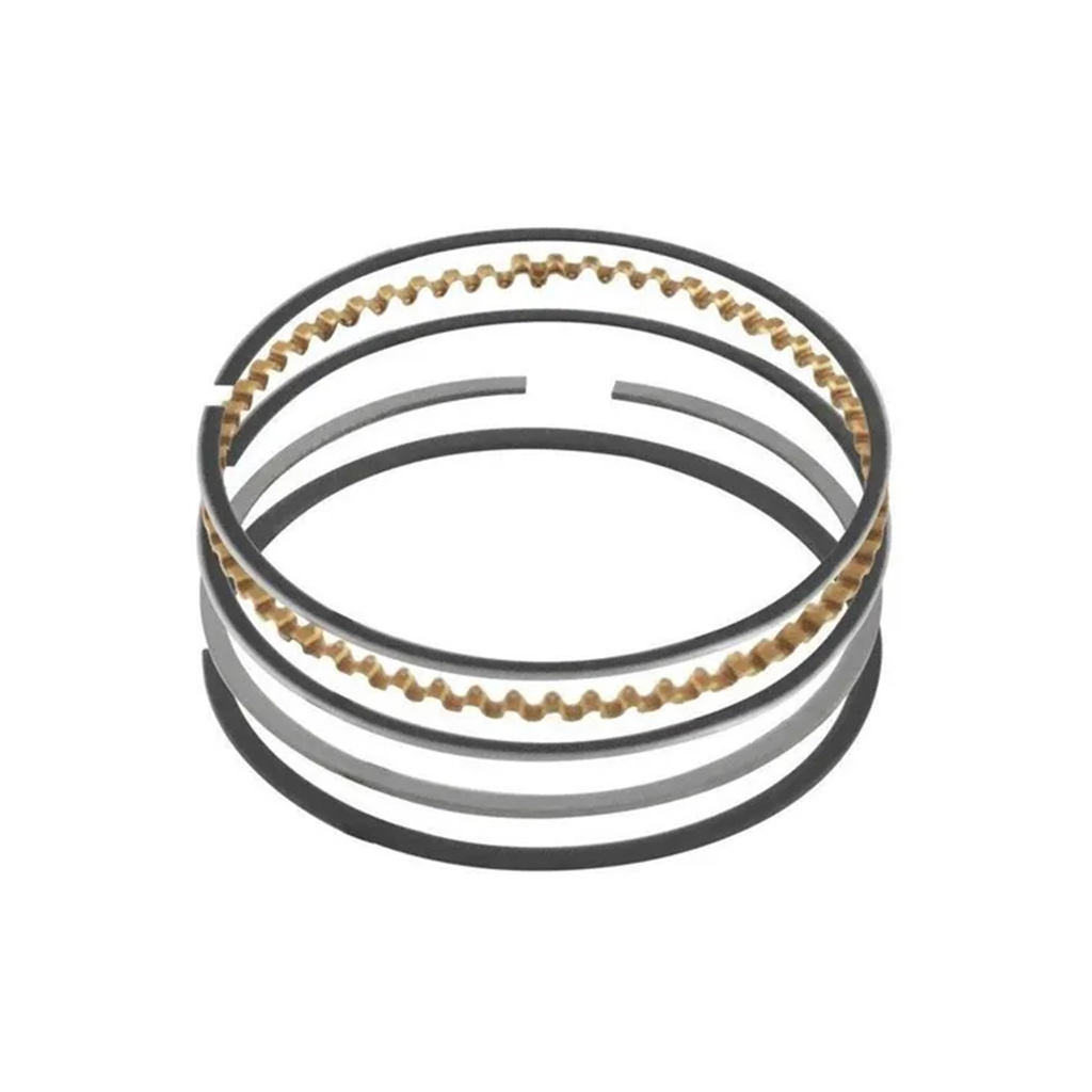 AROS ZANELLA RX 150 62MM
