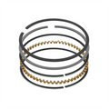AROS HONDA WAVE AFS 110/ 110S STD 50mm