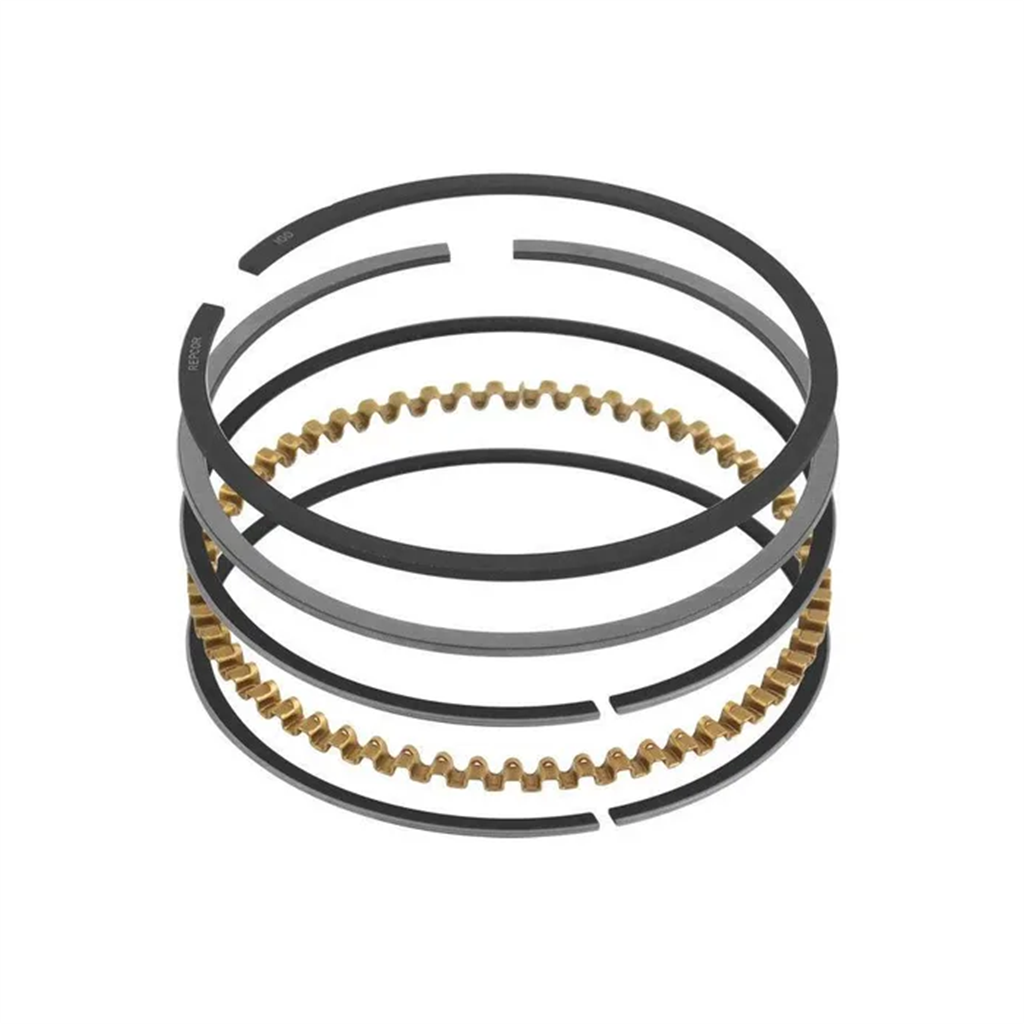 AROS HONDA WAVE AFS 110/ 110S STD 50mm