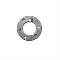 BENDIX ARRANQUE GILERA SMASH 1