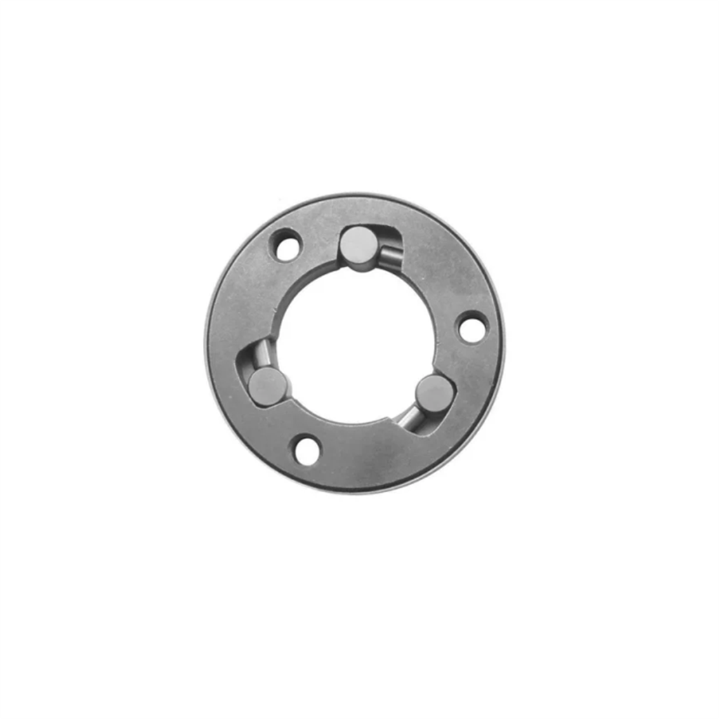 BENDIX ARRANQUE GILERA SMASH 1