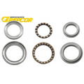 CUBETA DIRECCION HONDA WAVE NF 100